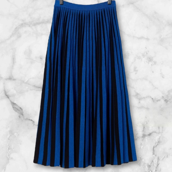 Proenza Schouler Skirt - Picture 2 of 2